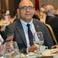 Erdal E. photo