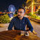 ألفا ALPHA photo
