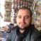 Bekir B. photo