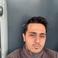 Samet G. photo