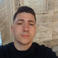 Furkan D. picture Furkan D. photo