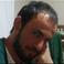 Hakan K. photo