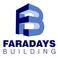 Faraday Building picture Faraday Building photo