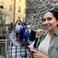 Yasemin U. photo