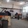Tsd dekorasyon Lazer Kesim photo