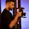 Yousif E. picture Yousif E. photo