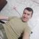 Ramazan D. photo