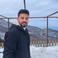 Turgay K. photo
