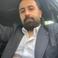 Rıdvan D. photo