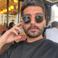 Salih E. picture Salih E. photo