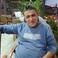 Mustafa E. photo