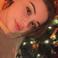 Ahsen D. photo
