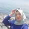 Dilara U. photo