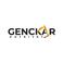 Genckar H. photo