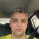 Abdellah A. picture Abdellah A. photo