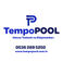 Tempopool Havuz Ekipmanları photo