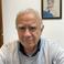 Pietro D. M. photo
