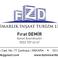 FZD MİMARLİK İNŞAAT LTD ŞTİ photo