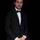 Efe E. picture Efe E. photo