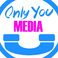 Only You Media Srl photo