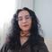 Ebru C. photo