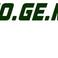 ECO.GE.M.M.A. Srl photo