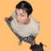 Rabia D. photo