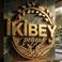 İkibey Peyzaj photo
