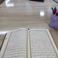 Rabia D. picture Rabia D. photo