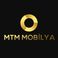 MTM MOBİLYA TAMİR MONTAJ SERVİSİ photo