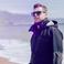Ozan S. photo