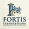Fortis Tercüme photo