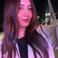 Zehra K. photo