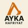 AykaHafriyat.com photo