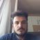 Emrah K. photo