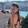 Selen B. photo