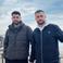 Furkan D. photo