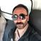 Emre Y. photo