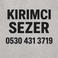 Sezer K. picture Sezer K. photo