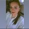 Burcu K. photo