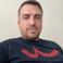 Cem . T. picture Cem . T. photo