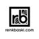 renkbaski.com - Profesyonel Baskı Çözümleri picture renkbaski.com - Profesyonel Baskı Çözümleri photo