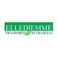 Ellediemme Srl photo