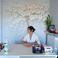 Svitlana M. picture Svitlana M. photo