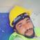 İbrahim A. photo