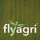 FLYAGRICULTURE SRL photo