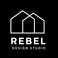 Rebel Design Studio picture Rebel Design Studio photo