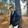 Bilal Can T. photo