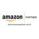 Amazon P. photo