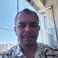 Murat Y. photo